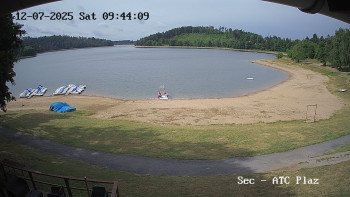 Snímek    12.7.2025 v 09:45