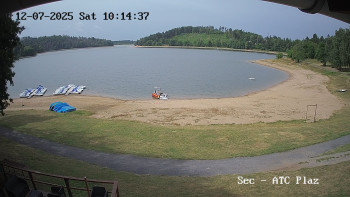 Snímek    12.7.2025 v 10:15