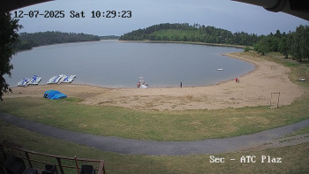 Snímek    12.7.2025 v 10:30