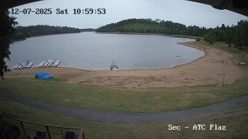 Snímek    12.7.2025 v 11:00