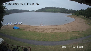 Snímek    12.7.2025 v 11:45