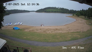 Snímek    12.7.2025 v 12:15
