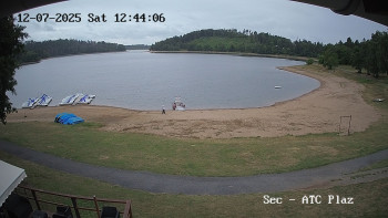 Snímek    12.7.2025 v 12:45