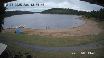 Snímek    12.7.2025 v 14:00