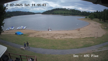 Snímek    12.7.2025 v 14:45