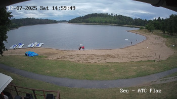 Snímek    12.7.2025 v 15:00