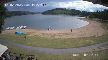 Snímek    12.7.2025 v 16:00
