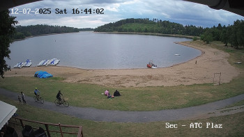 Snímek    12.7.2025 v 16:45