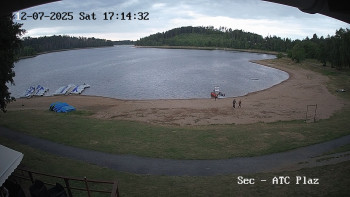 Snímek    12.7.2025 v 17:15