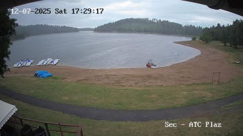 Snímek    12.7.2025 v 17:30