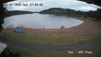 Snímek    12.7.2025 v 17:45