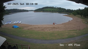 Snímek    12.7.2025 v 18:15