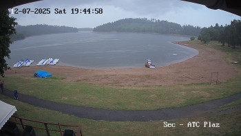 Snímek    12.7.2025 v 19:45
