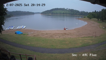 Snímek    12.7.2025 v 20:15
