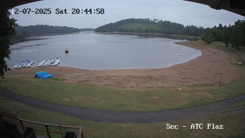 Snímek    12.7.2025 v 20:45