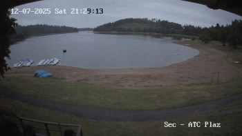 Snímek    12.7.2025 v 21:30