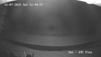 Snímek    12.7.2025 v 22:45