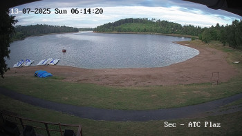 Snímek    13.7.2025 v 06:15