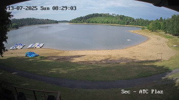 Snímek    13.7.2025 v 08:30