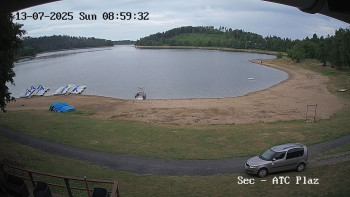 Snímek    13.7.2025 v 09:00