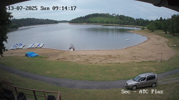 Snímek    13.7.2025 v 09:15