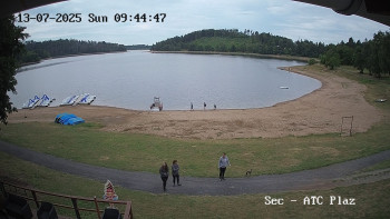 Snímek    13.7.2025 v 09:45
