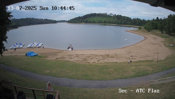 Snímek    13.7.2025 v 10:45
