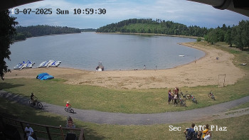 Snímek    13.7.2025 v 11:00
