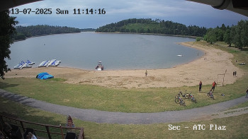 Snímek    13.7.2025 v 11:15