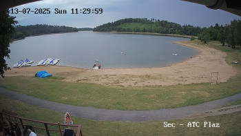 Snímek    13.7.2025 v 11:30