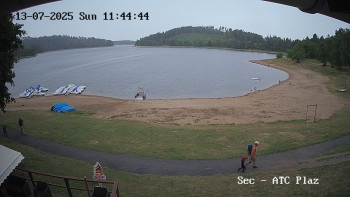Snímek    13.7.2025 v 11:45