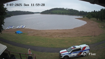 Snímek    13.7.2025 v 12:00