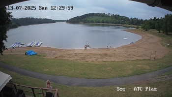 Snímek    13.7.2025 v 12:30