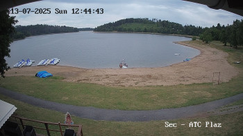 Snímek    13.7.2025 v 12:45