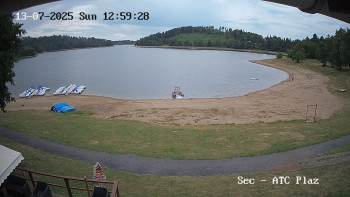 Snímek    13.7.2025 v 13:00