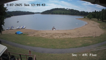 Snímek    13.7.2025 v 13:45