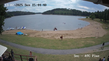 Snímek    13.7.2025 v 15:45
