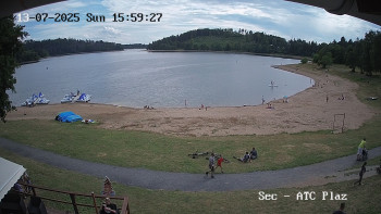 Snímek    13.7.2025 v 16:00