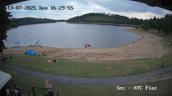 Snímek    13.7.2025 v 16:30