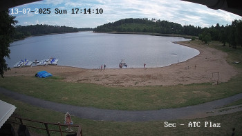 Snímek    13.7.2025 v 17:15