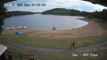 Snímek    13.7.2025 v 17:30