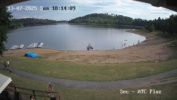 Snímek    13.7.2025 v 18:15