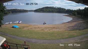 Snímek    13.7.2025 v 18:30