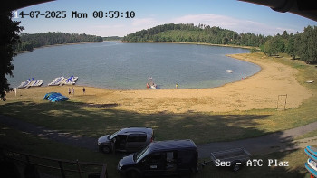 Snímek    14.7.2025 v 09:00