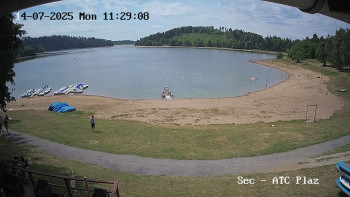 Snímek    14.7.2025 v 11:30