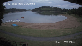 Snímek    14.7.2025 v 21:30