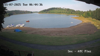 Snímek    15.7.2025 v 06:45