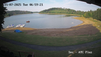 Snímek    15.7.2025 v 07:00