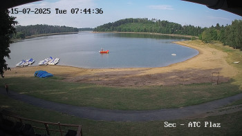 Snímek    15.7.2025 v 07:45