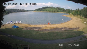 Snímek    15.7.2025 v 08:15